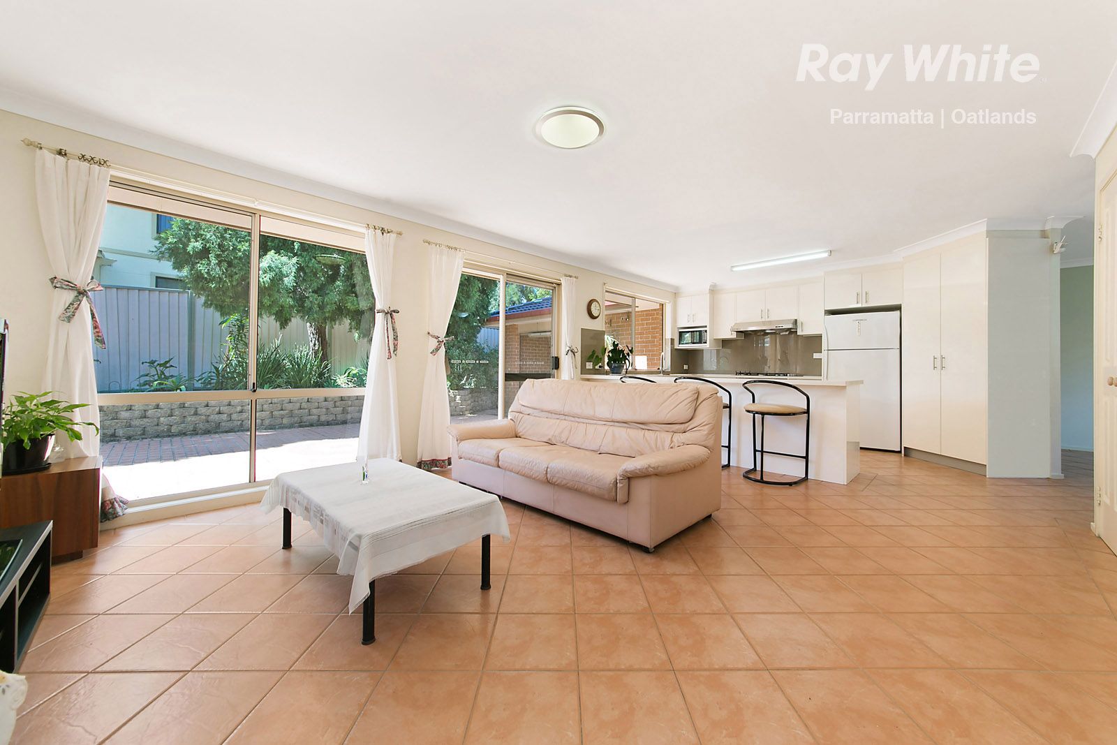 156 Pennant Street, North Parramatta, NSW 2151