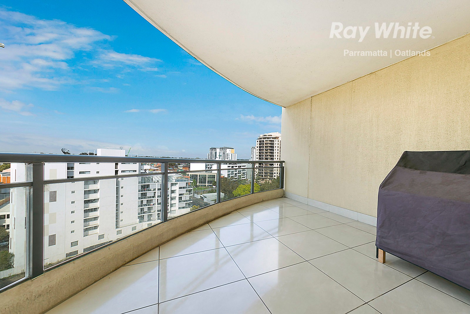 51/26-30 Hassall Street, Parramatta, NSW 2150
