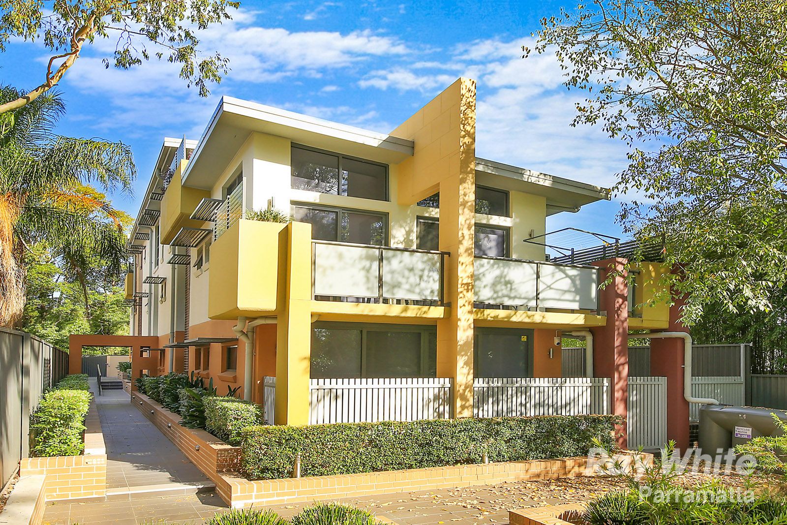 19 Lichen Place, Westmead NSW 2145