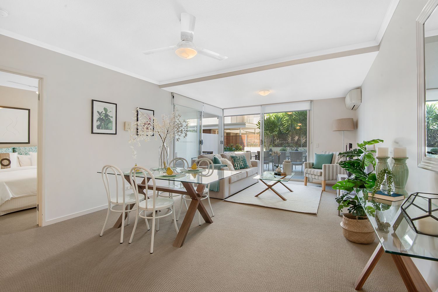 24 Allwood Street, Indooroopilly QLD 4068