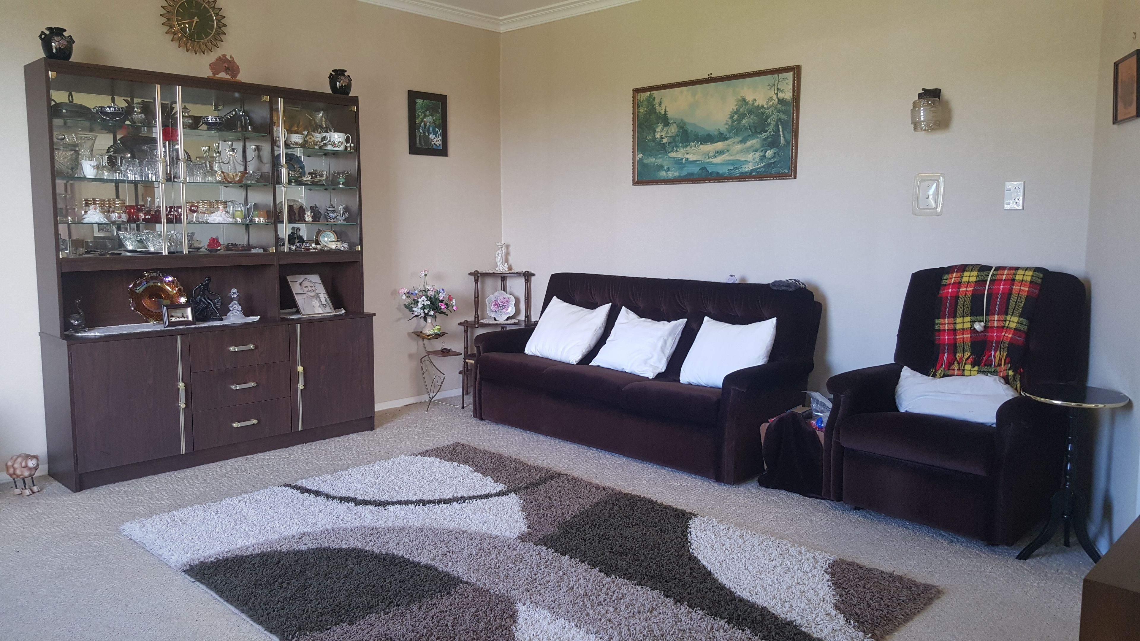 43 Te Rahu Road, Te Awamutu, Waipa District