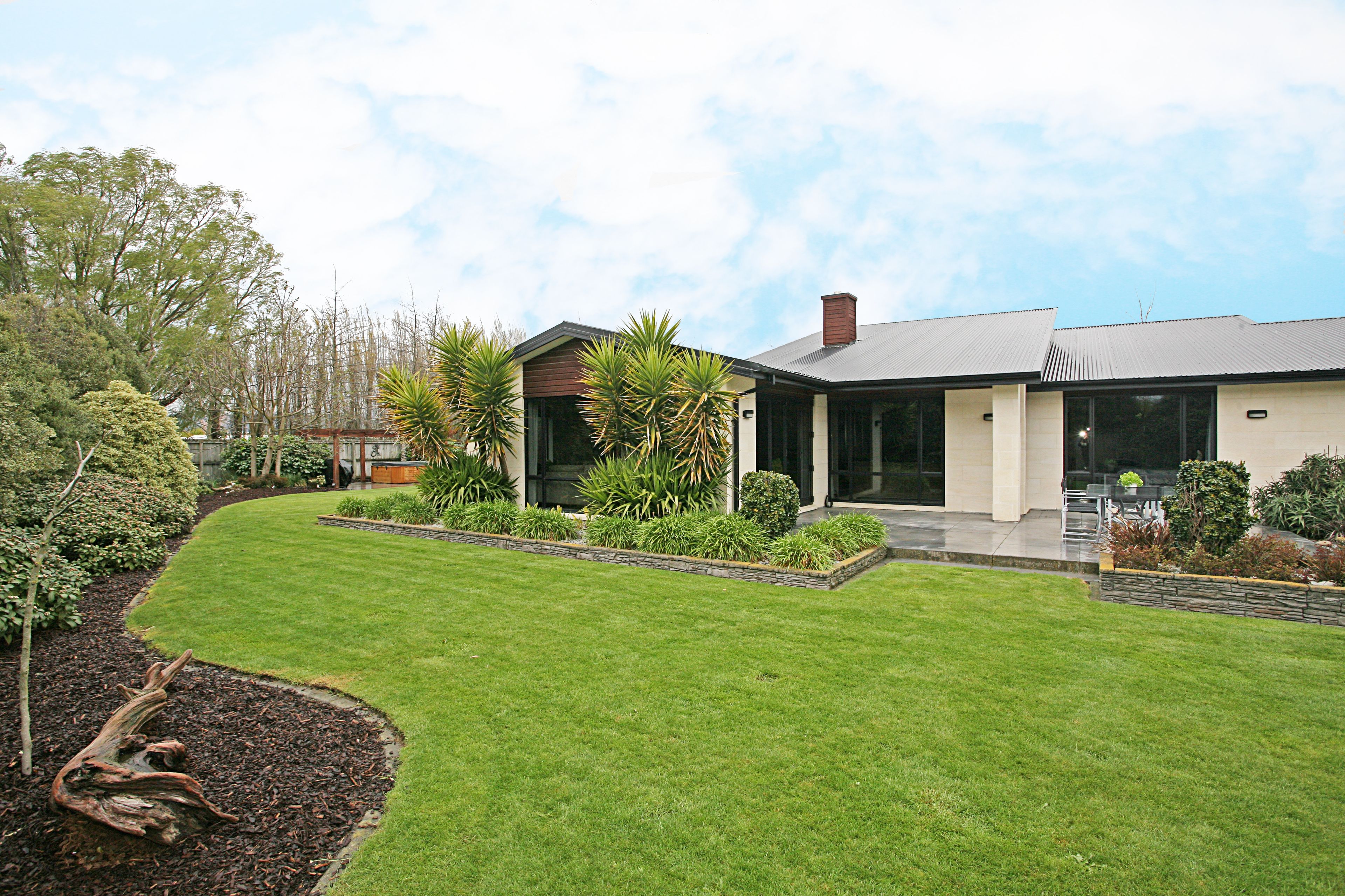 25 Cathcart Crescent, Prebbleton, Selwyn District