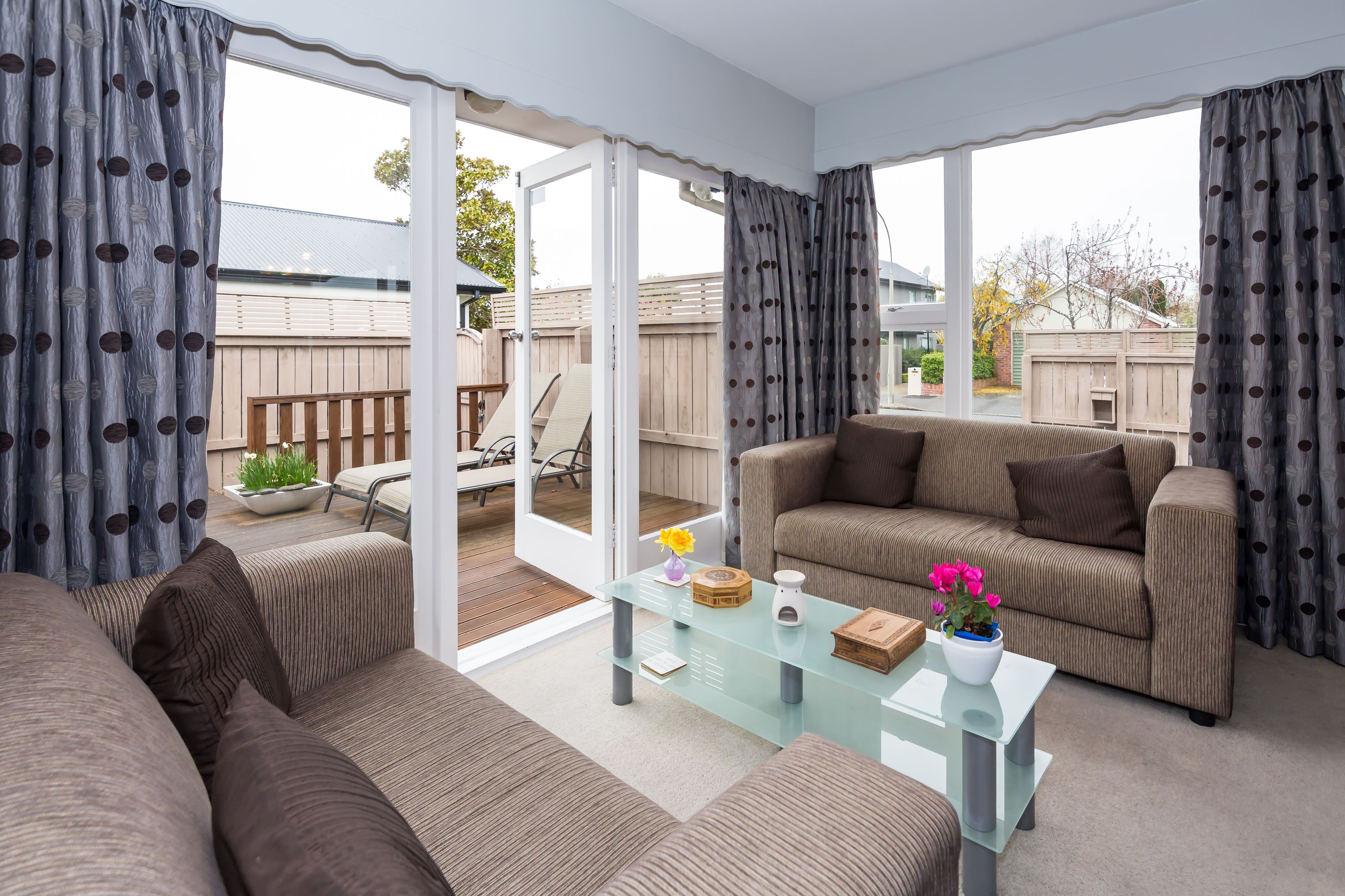 3 Braco Place, Burnside, Christchurch City