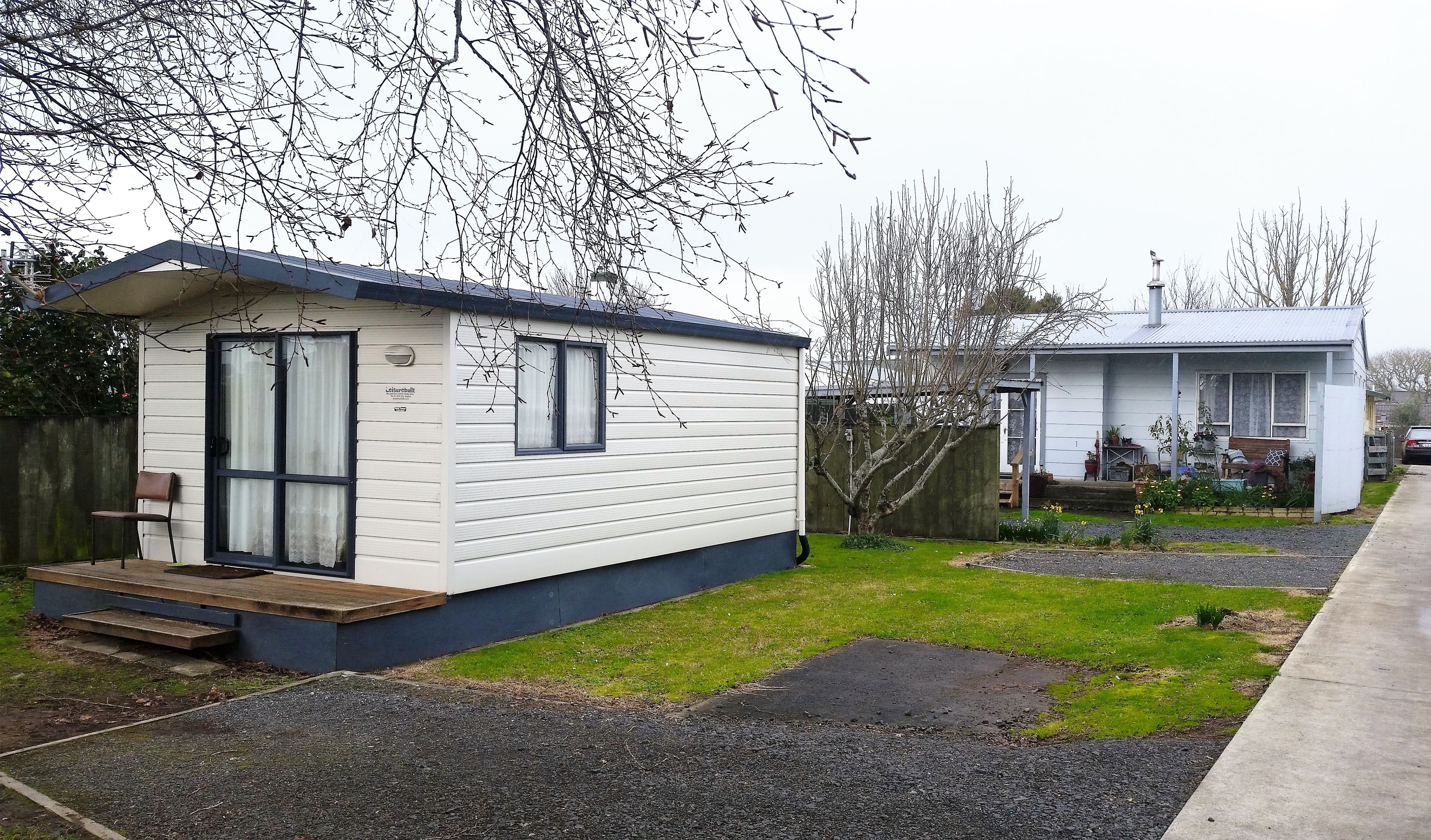 2/604 Park Road, Te Awamutu, Waipa District