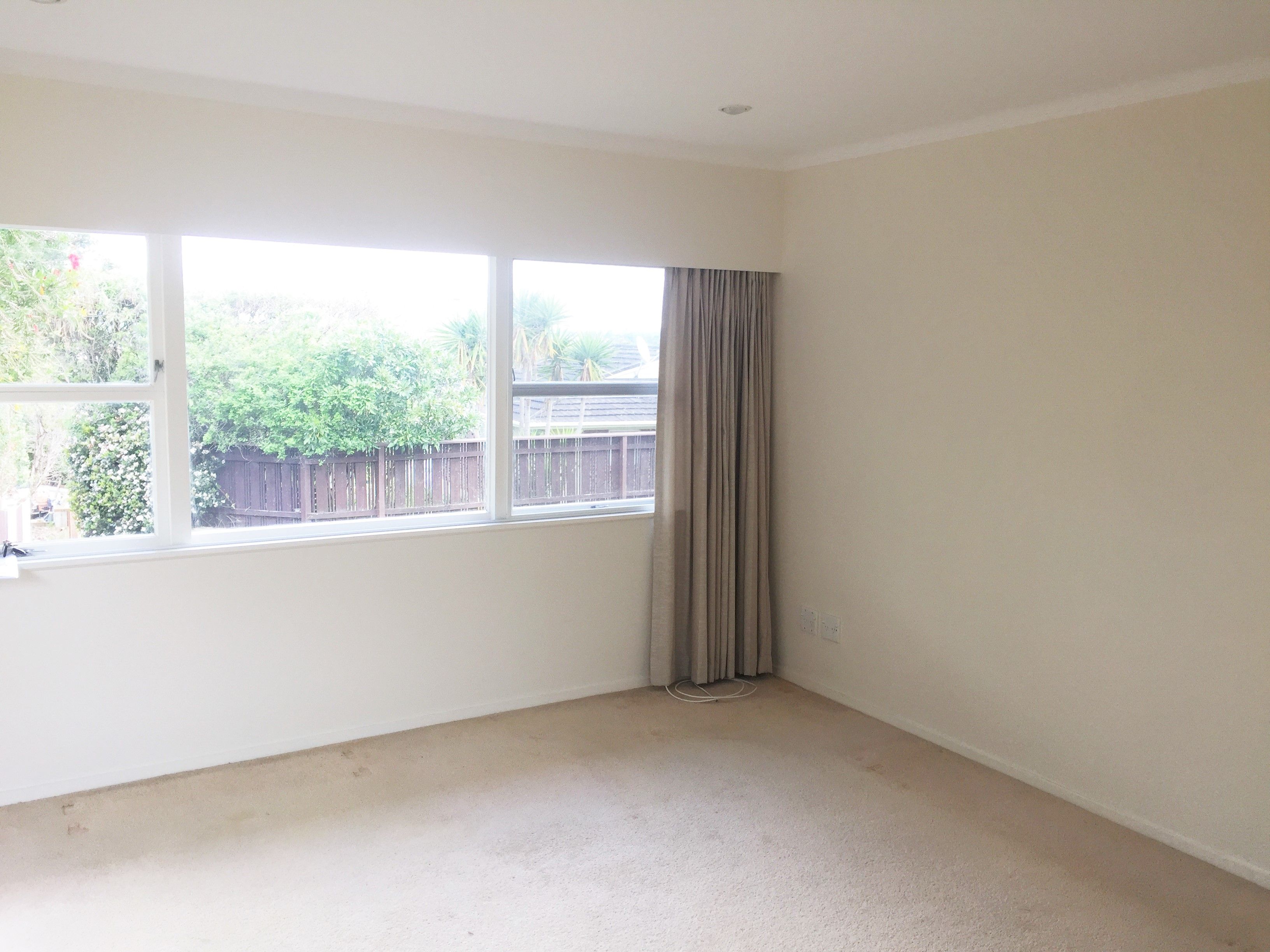 30 Clovelly Road, Bucklands Beach, Manukau City