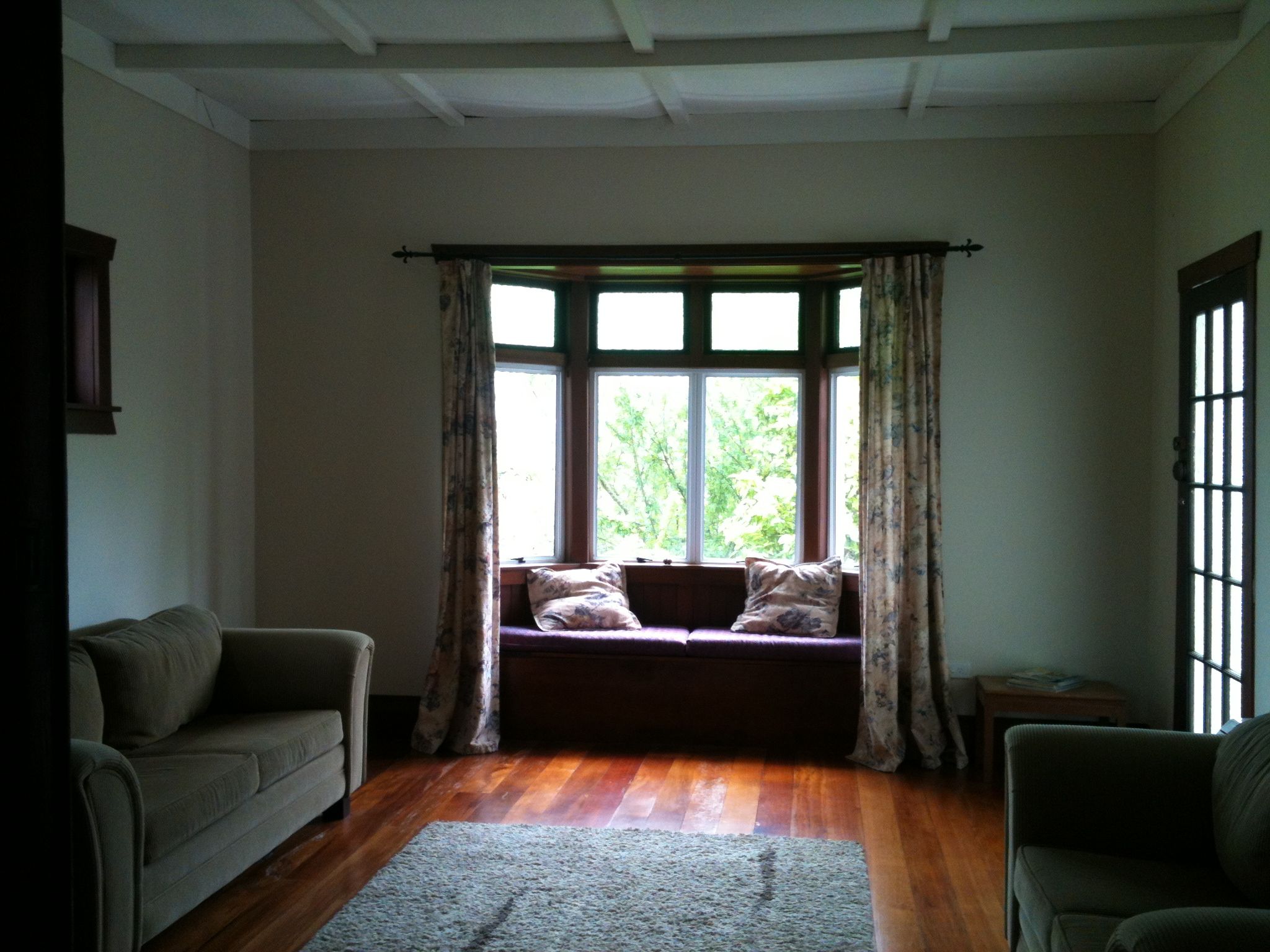 31 Port Albert Road, Wellsford, Rodney