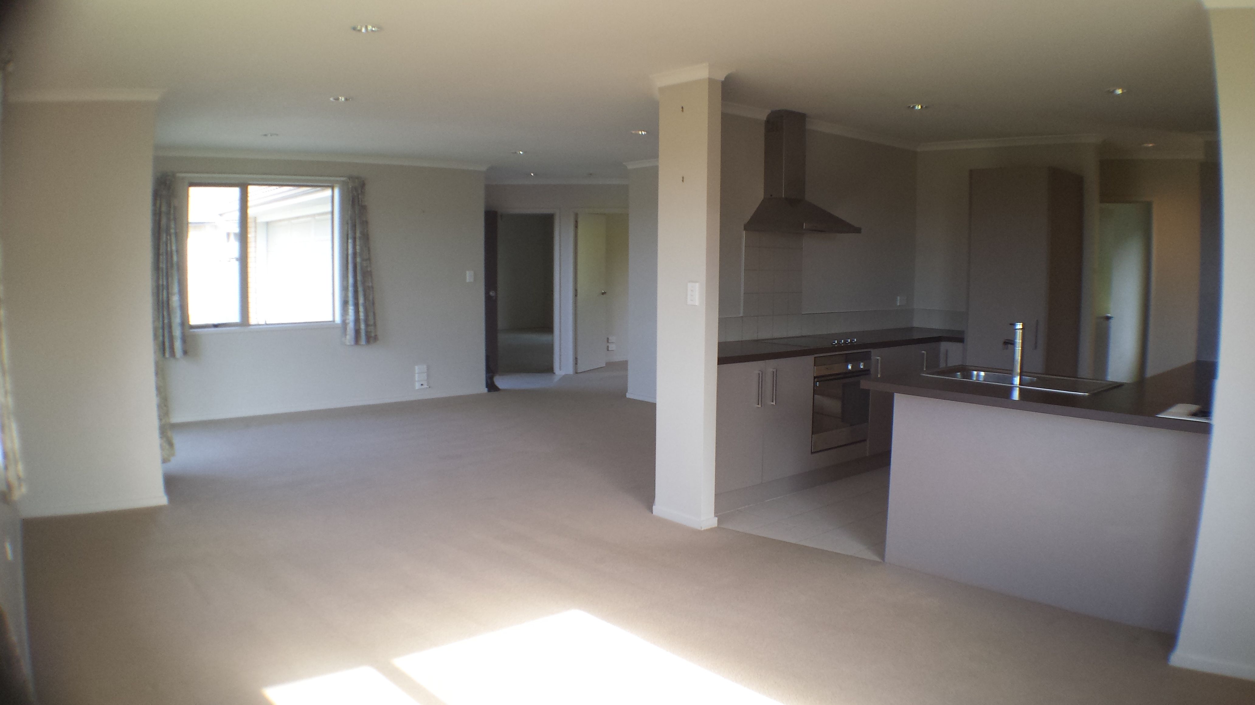 19 Astrid Lane, Wellsford, Rodney