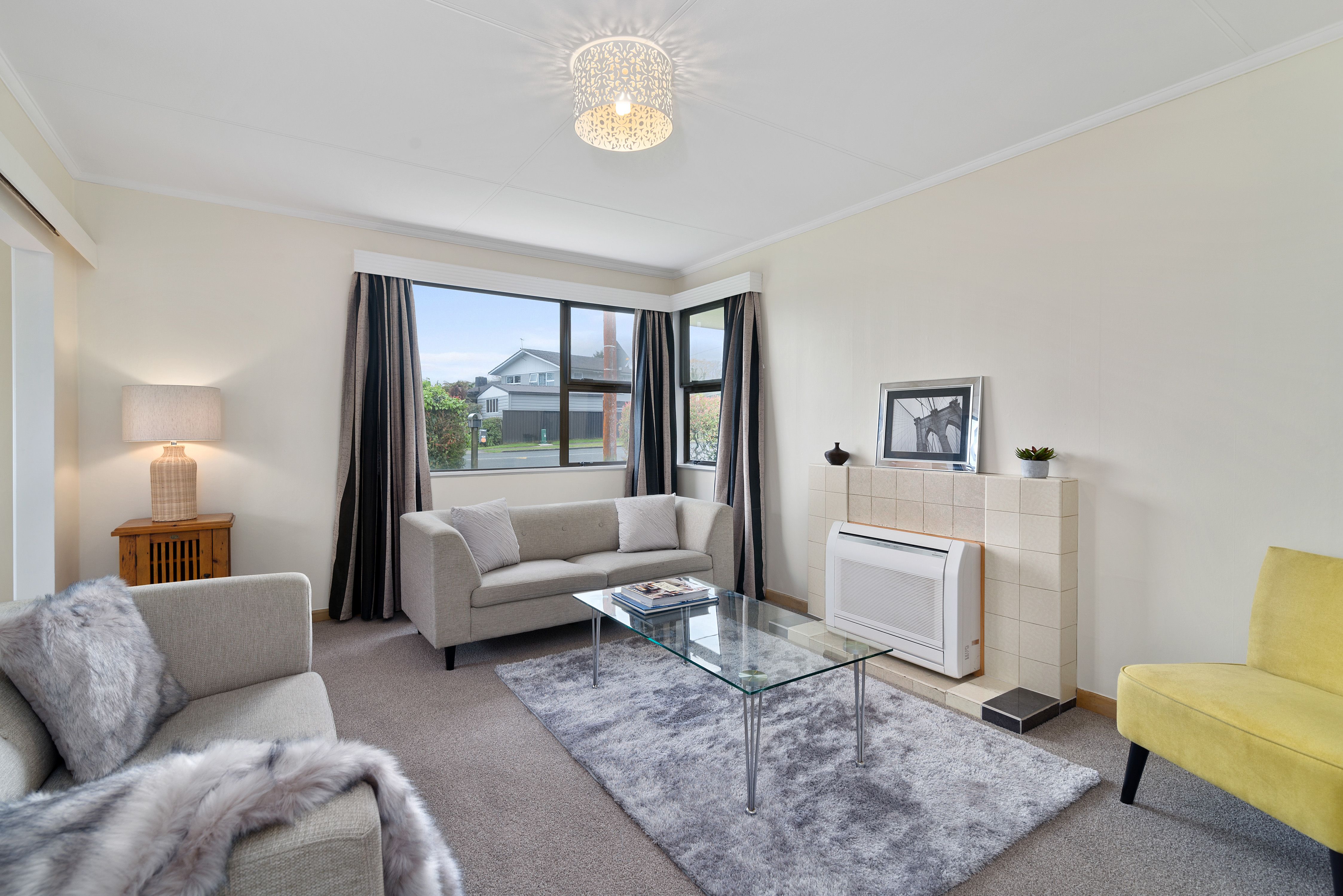 5a Iles Road, Lynmore, Rotorua District
