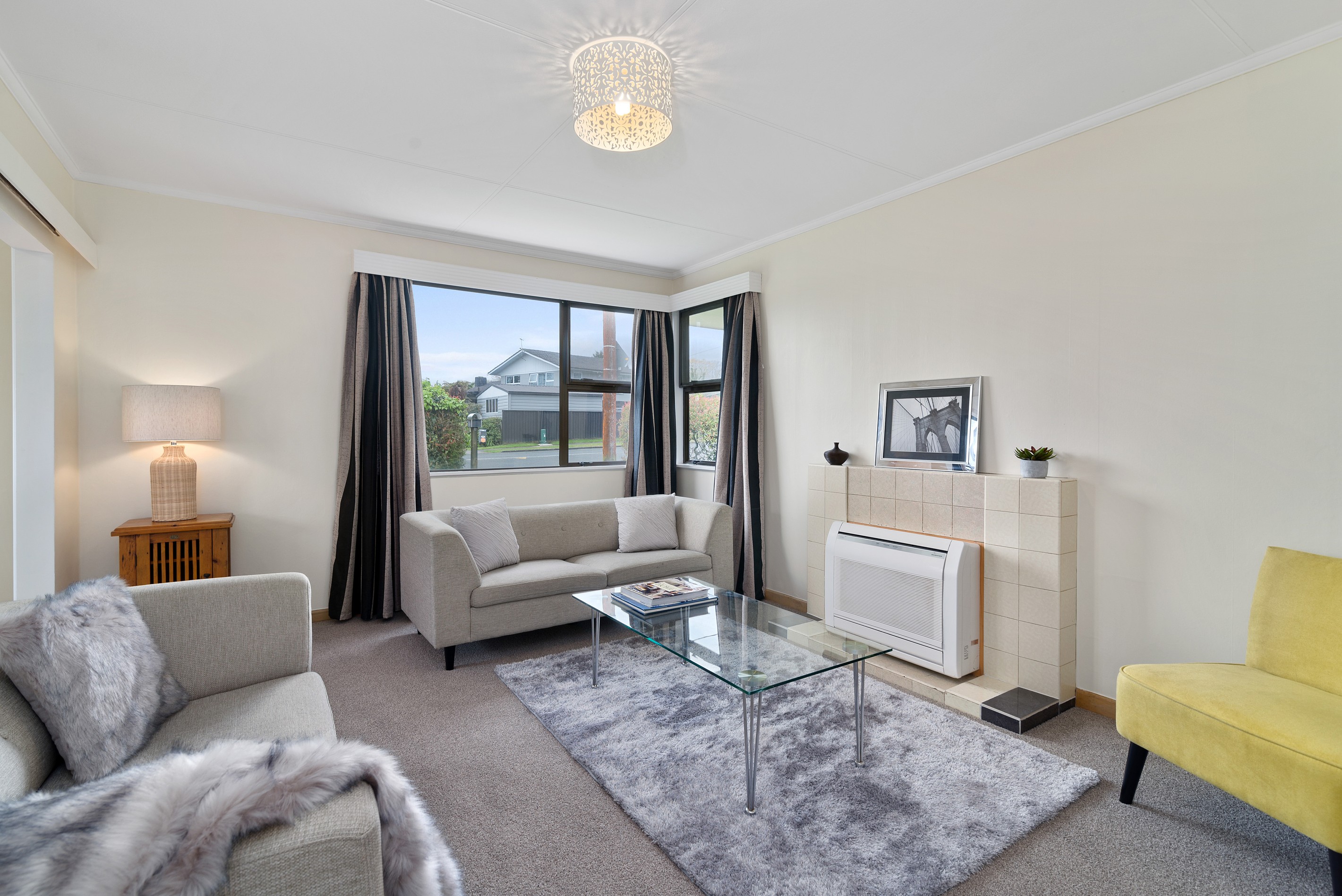 5a Iles Road, Lynmore, Rotorua District