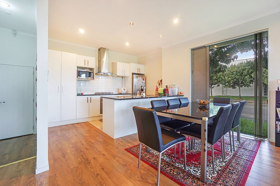 21 Kauri Drive, Takanini, Papakura
