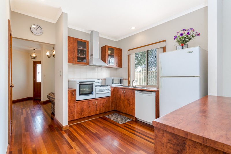 122 Russell Street, Rosewater, SA 5013