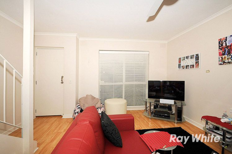 2/15 Duncan Avenue, Seaford, VIC 3198