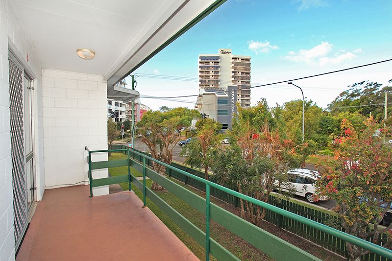 5/69 Duporth Avenue, Maroochydore, QLD 4558