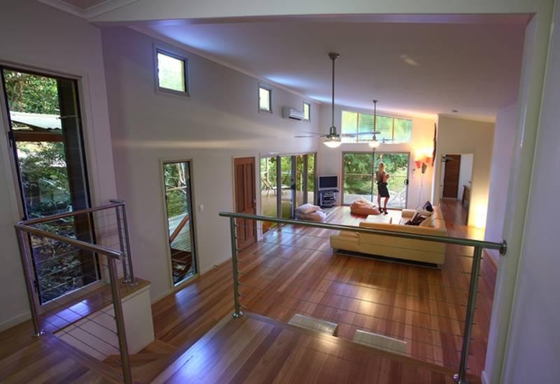 13 Gwynore Court, Buderim, QLD 4556