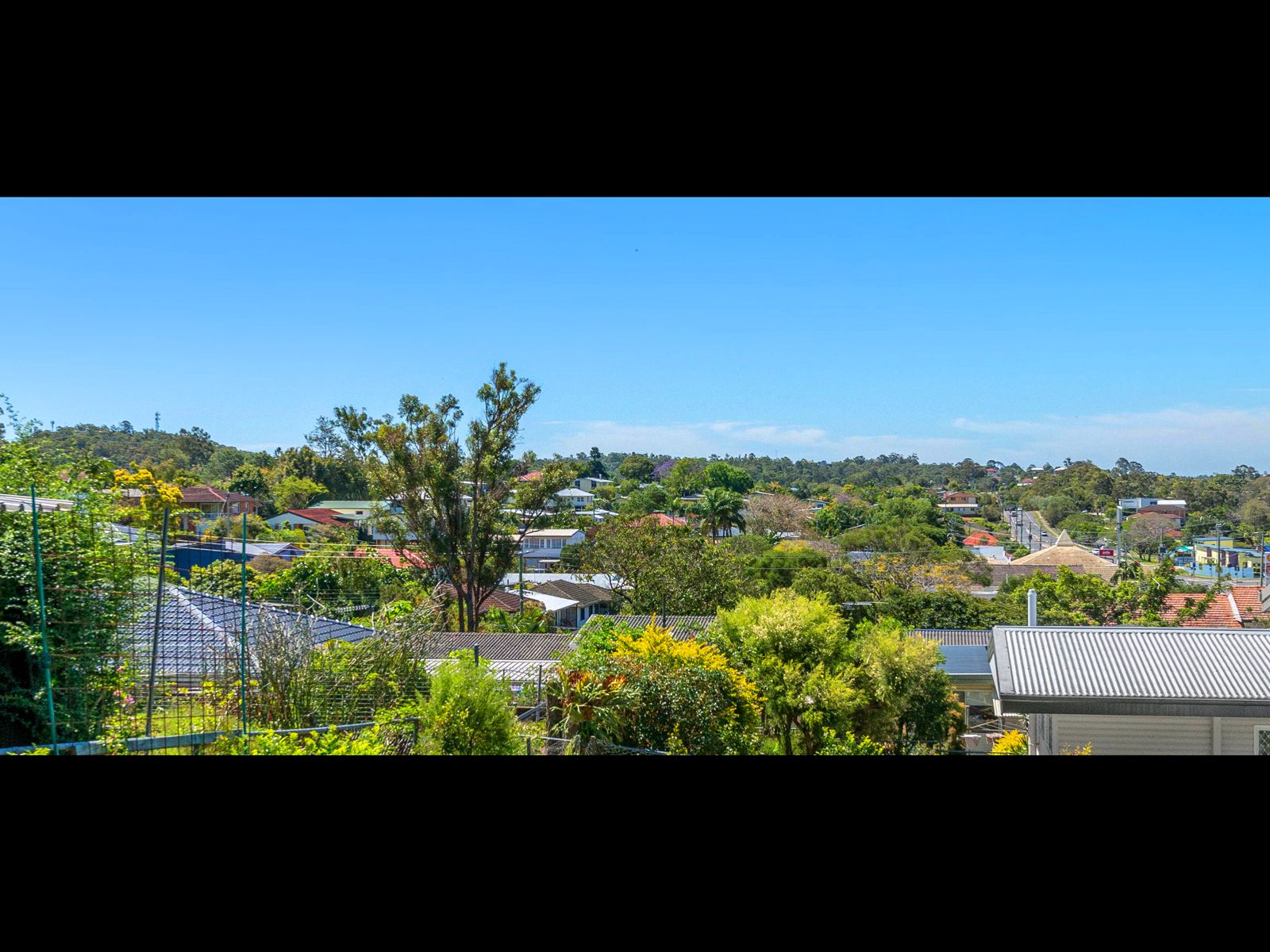 238 Appleby Road, Stafford Heights, QLD 4053