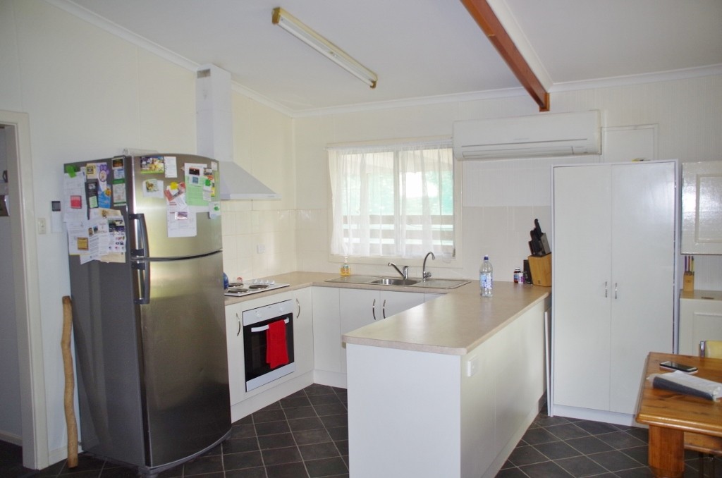 330 Bookmark Avenue, Renmark, SA 5341