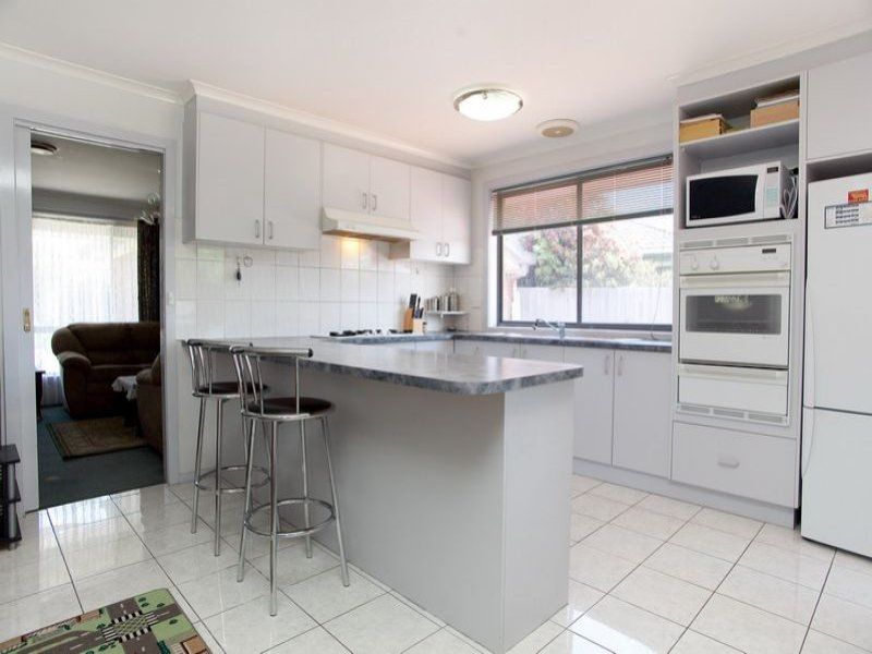 67 Romano Avenue, Mill Park, VIC 3082