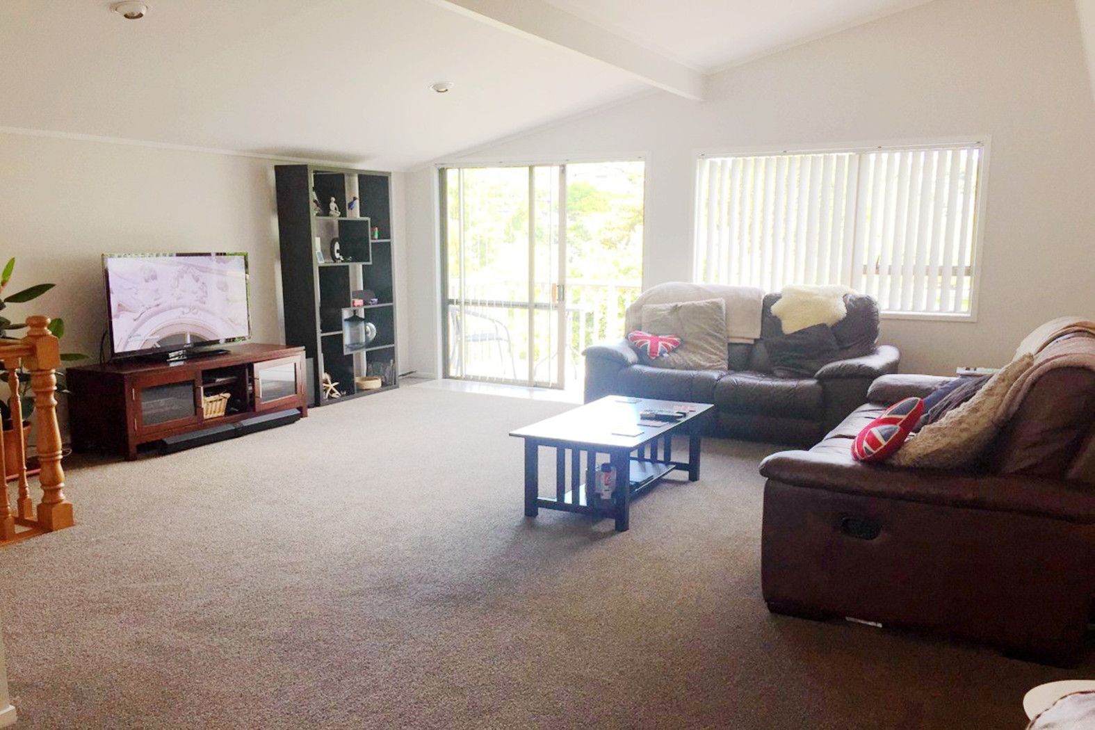 3 Walnut Lane, Browns Bay, North Shore City