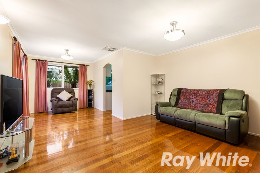 34 Bateman Street, Wantirna, VIC 3152