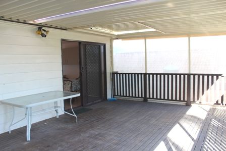 17 Queen Street, Blackalls Park, NSW 2283