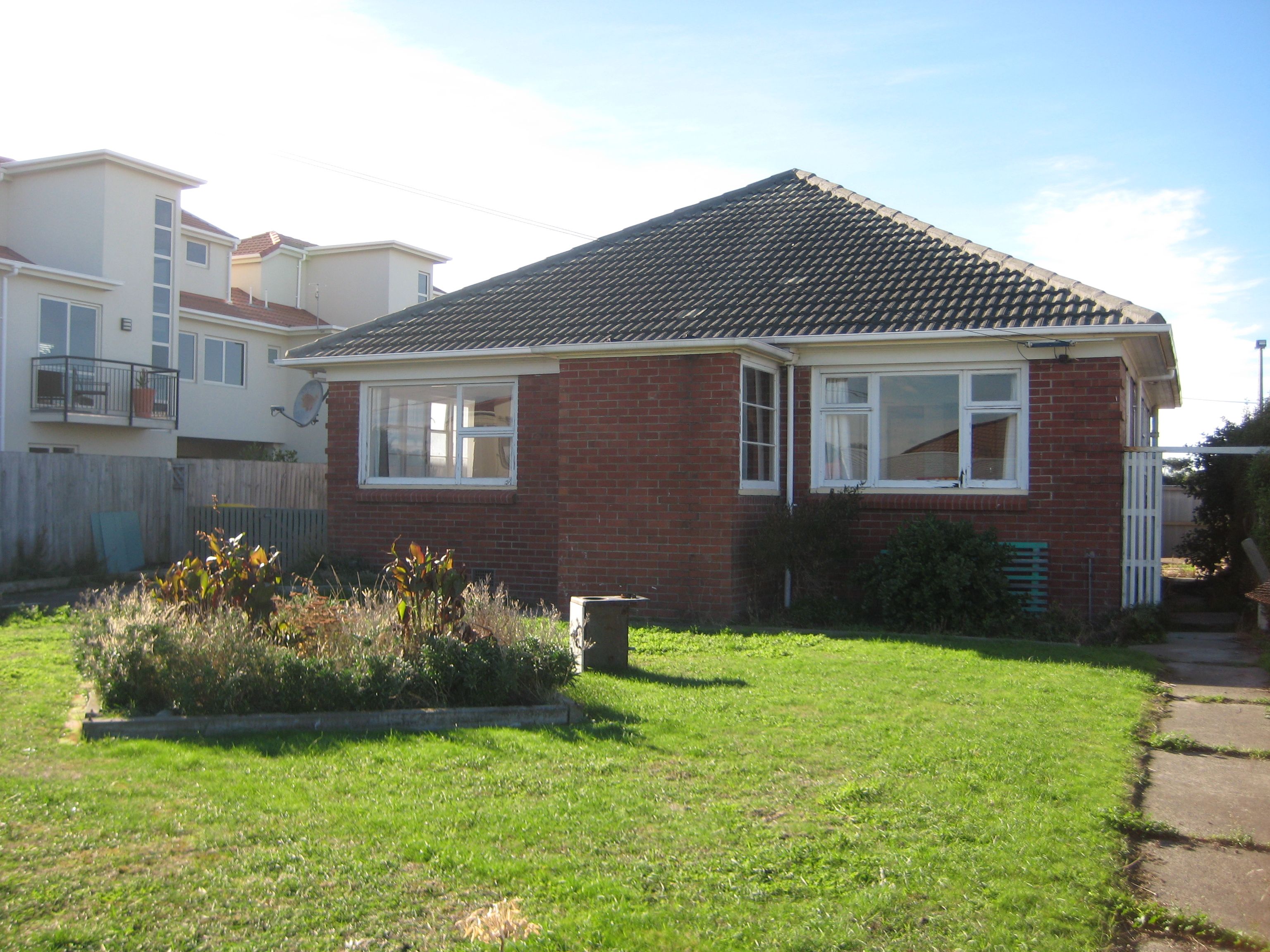 53 Keppel Street, New Brighton, Christchurch City