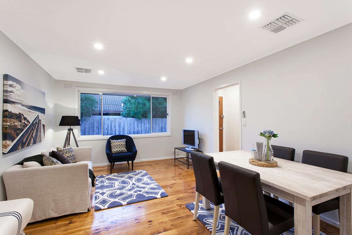 2/44 Warren Road, Cheltenham, VIC 3192