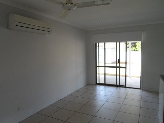 242 Boat Harbour, Pialba, QLD 4655
