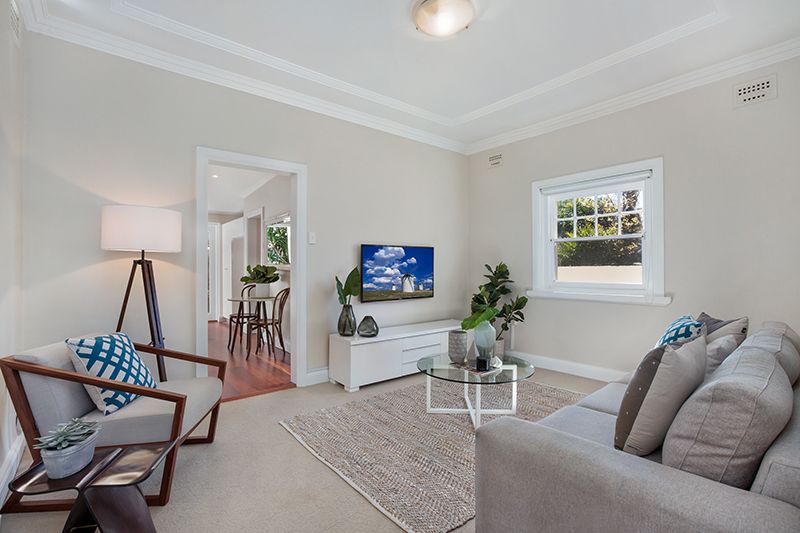 16 Durham Street, Stanmore, NSW 2048