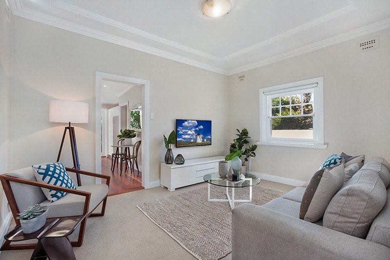 16 Durham Street, Stanmore, NSW 2048