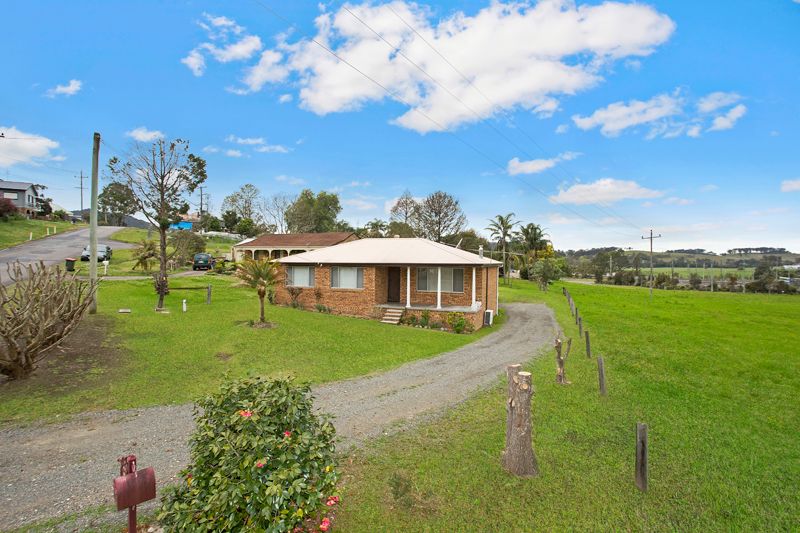 6 Reidsdale Road, Stroud Road, NSW 2415