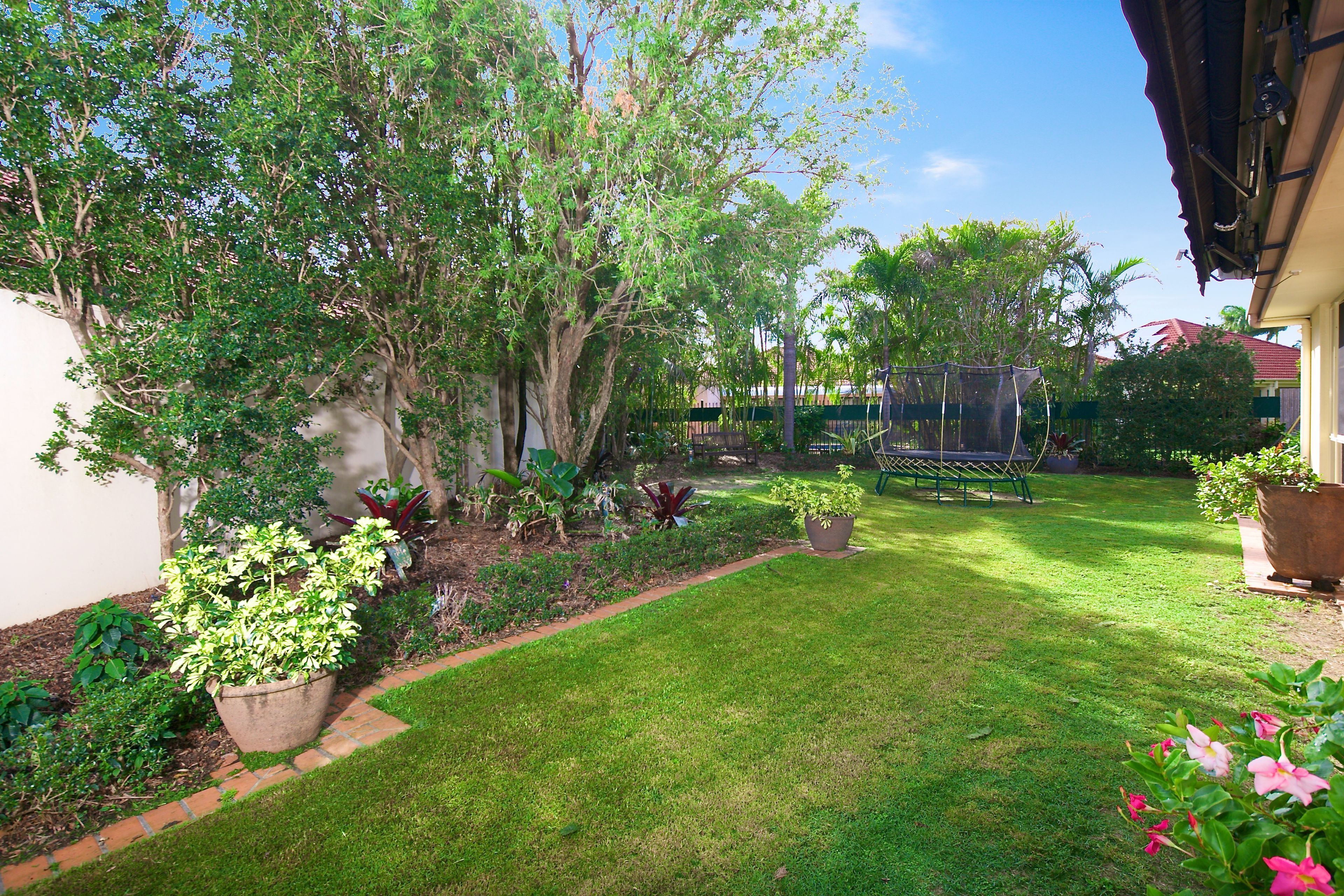 1636 Argyle Court, Hope Island, QLD 4212
