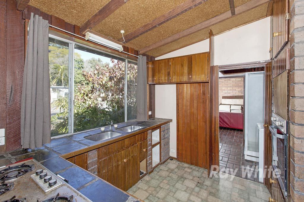 42b Excelsior Parade, Carey Bay, NSW 2283