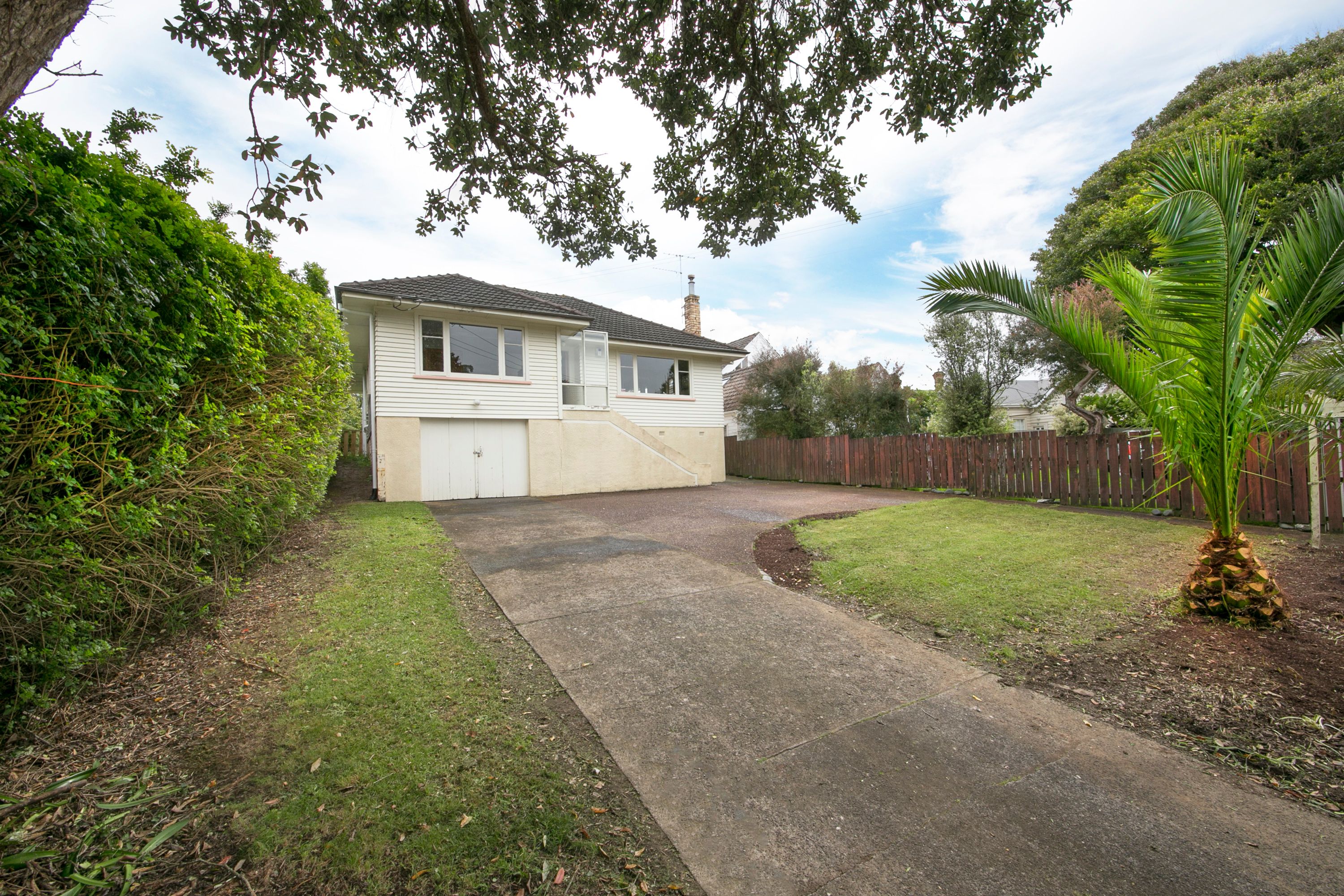 82 Frederick Street, Hillsborough, Auckland City