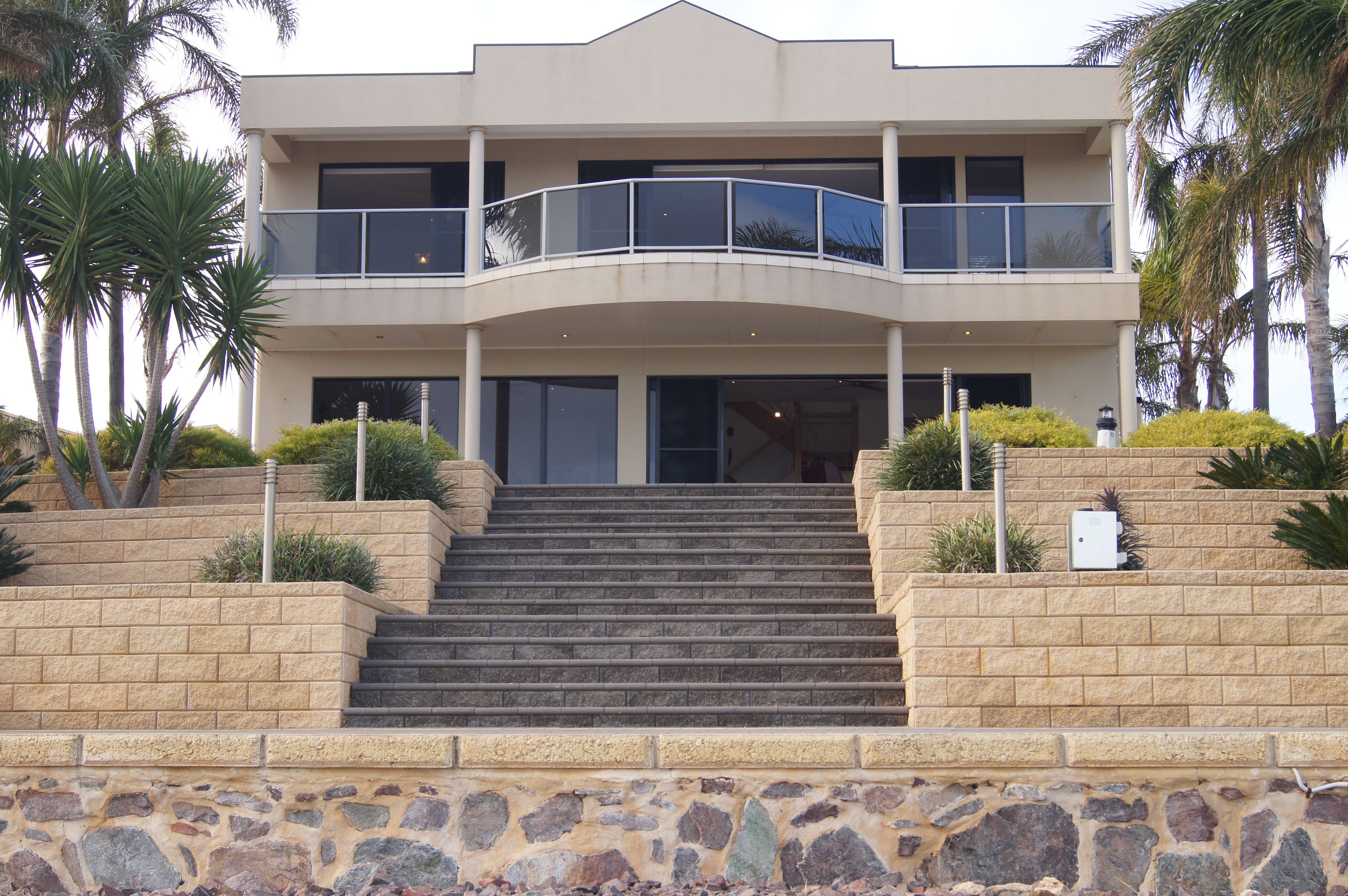 125 Stately Way, Wallaroo, SA 5556