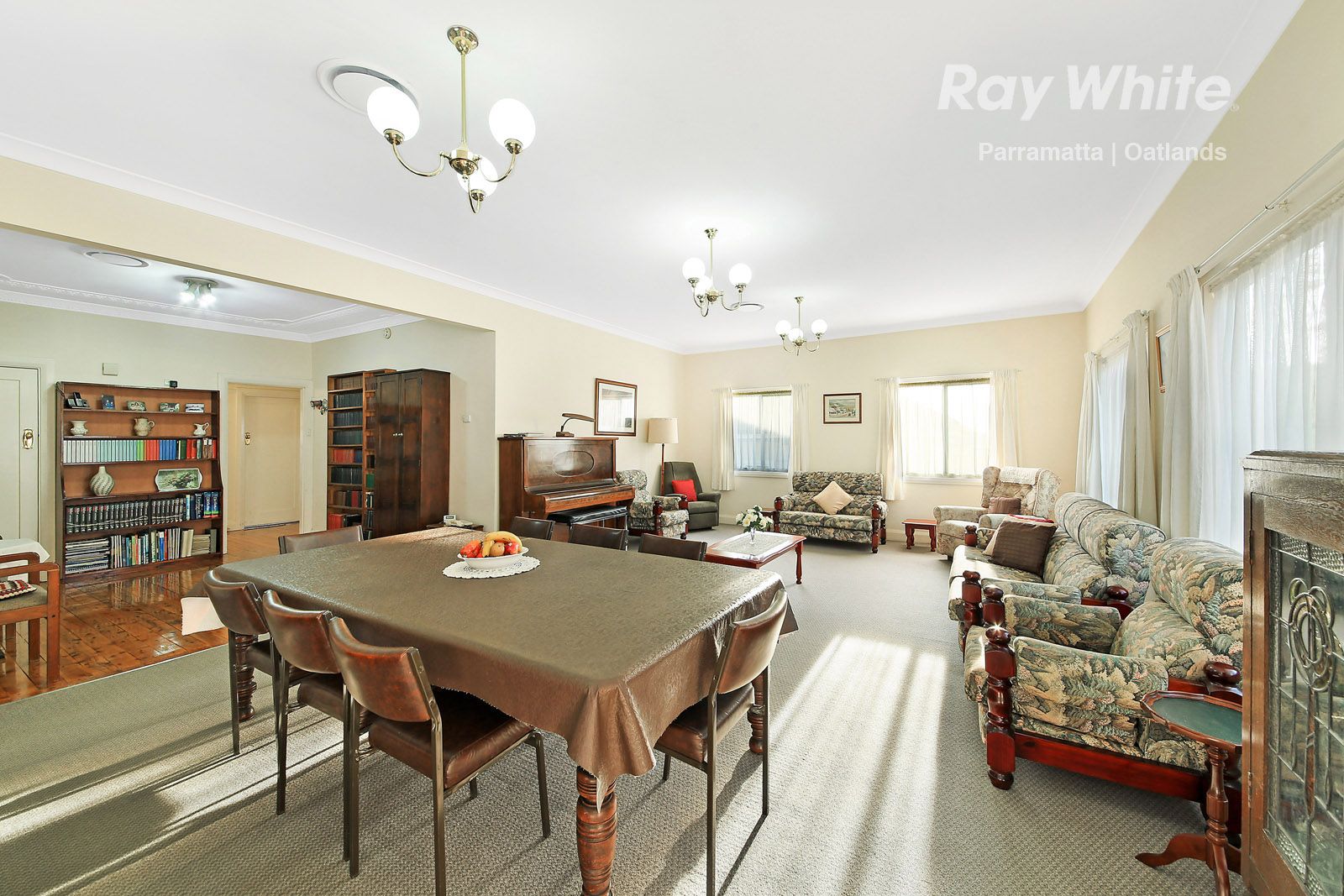 11 Hudson Street, Wentworthville, NSW 2145