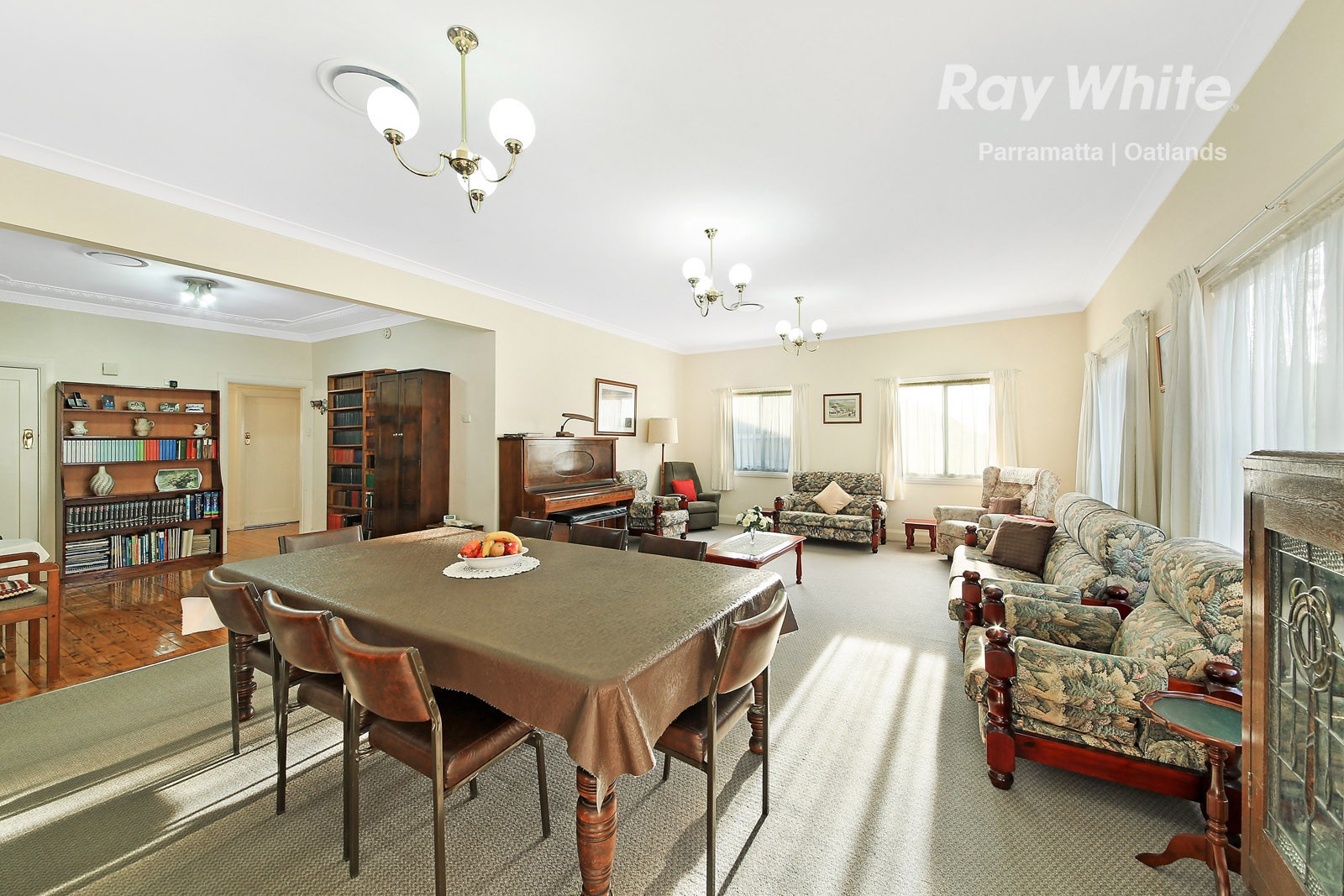 11 Hudson Street, Wentworthville, NSW 2145