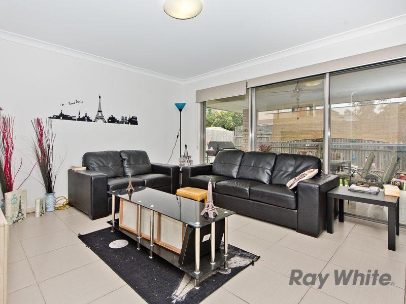 45 Admiralty Circuit, Lawnton, QLD 4501
