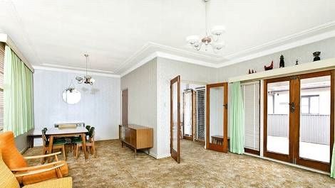 194 The Grand Parade, Monterey, NSW 2217