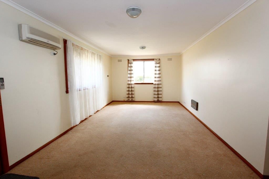 1/5 Cedmar Avenue, Highton, VIC 3216