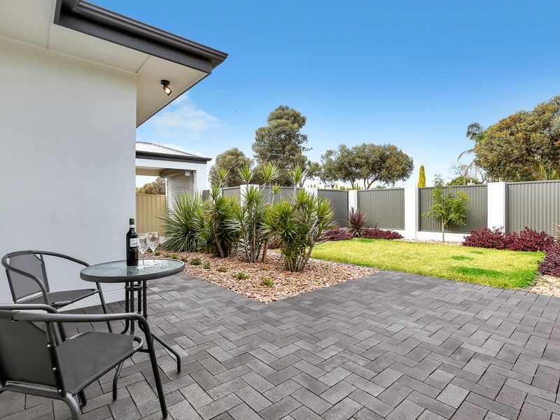 14B Douglas Road, Salisbury East, SA 5109
