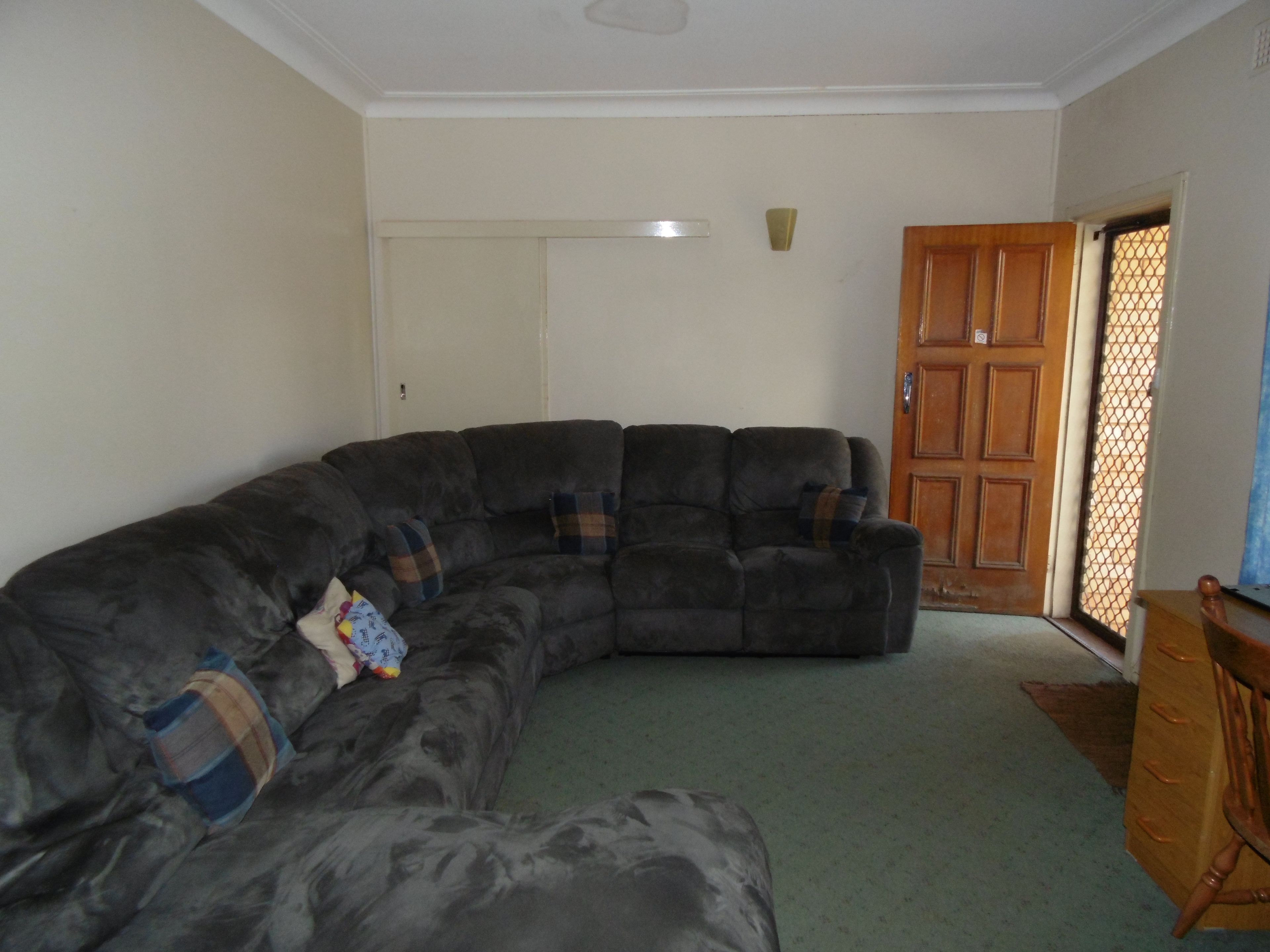 50 Brolgan Road, Parkes, NSW 2870
