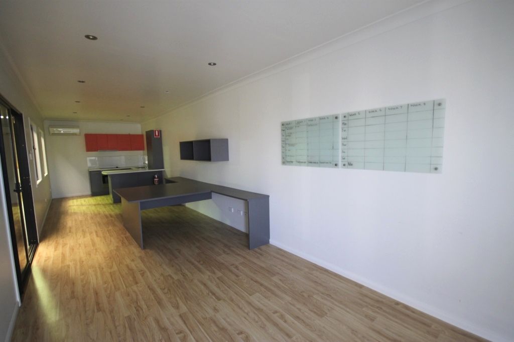 2/ 69-71 Steel Street, Capalaba, QLD 4157