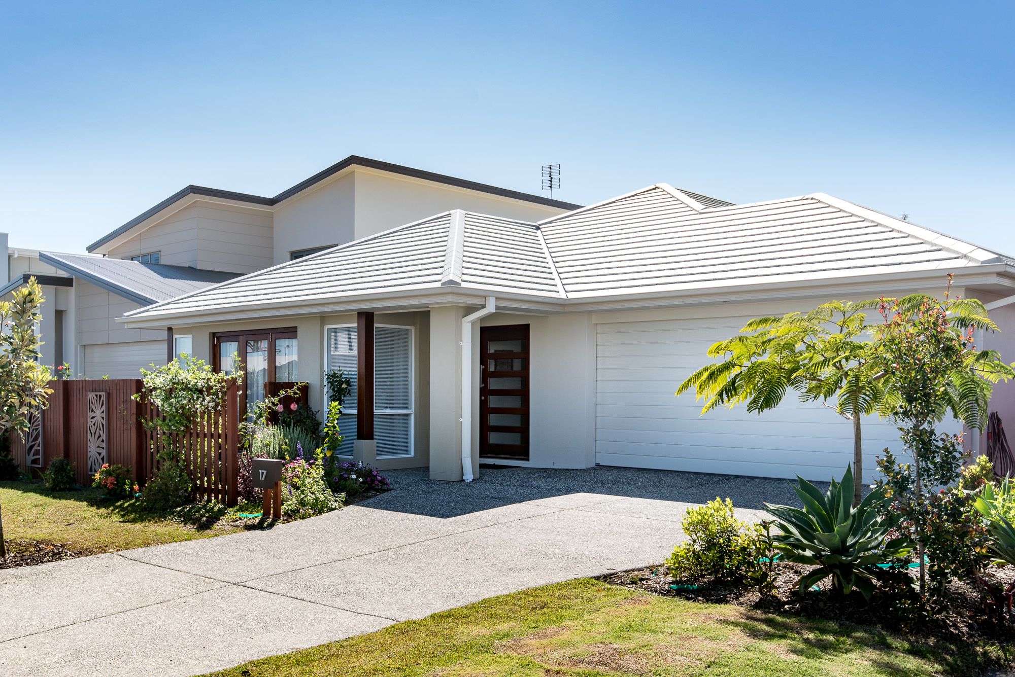 17 Waterway Drive, Birtinya, QLD 4575