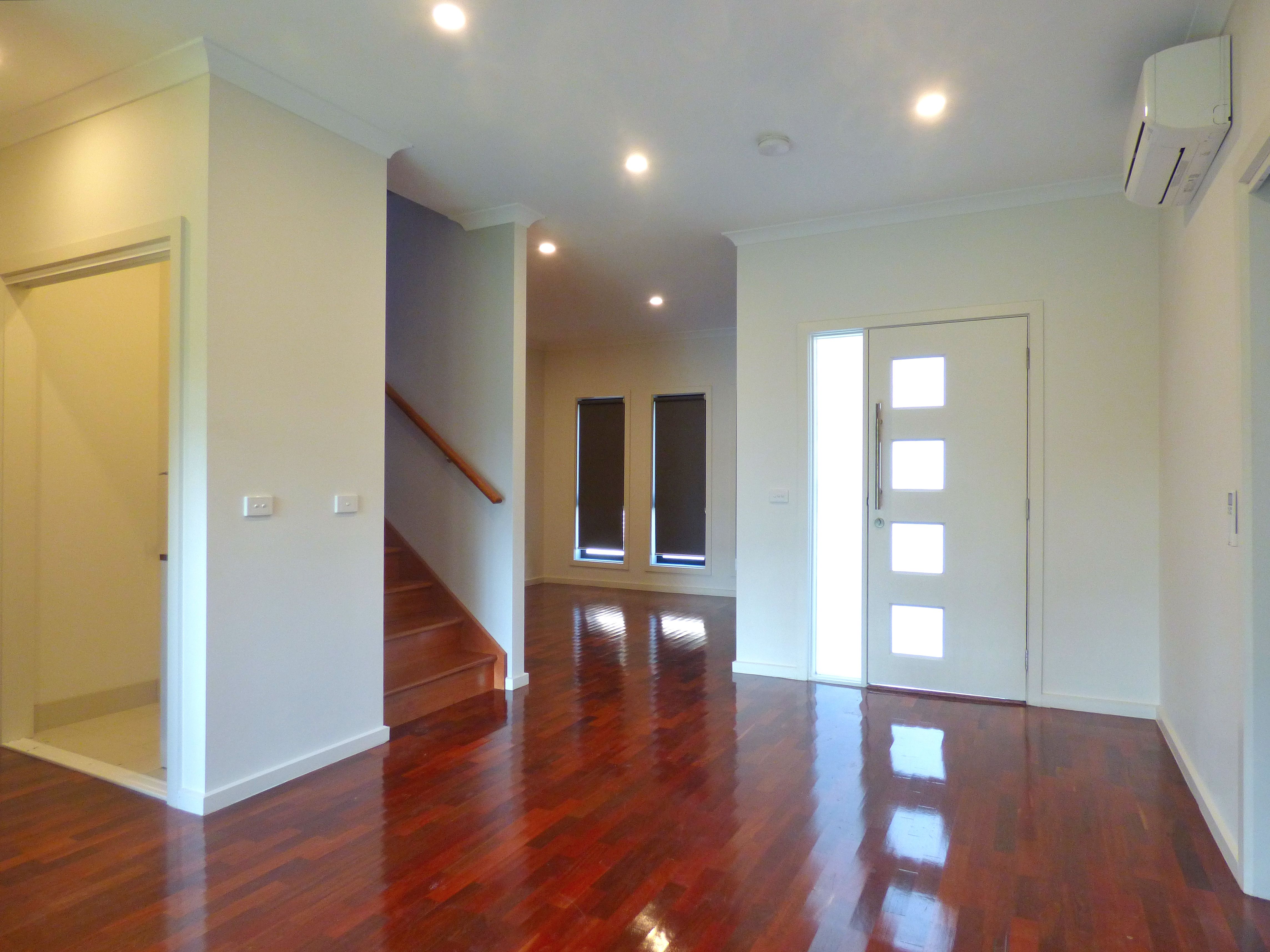 5/161-163 Wilson Boulevard, Reservoir, VIC 3073