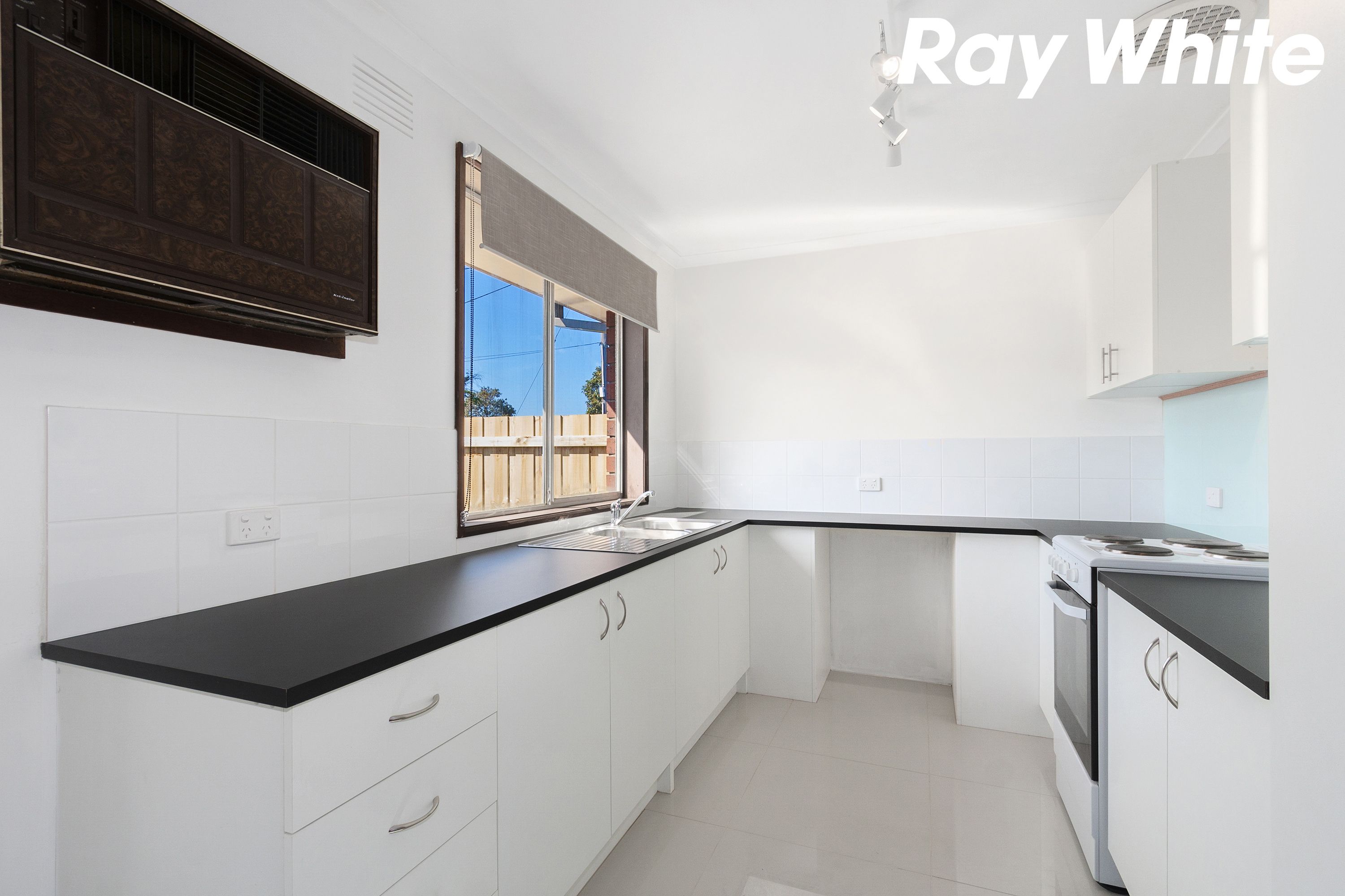 153 South Gippsland Highway, Tooradin, VIC 3980