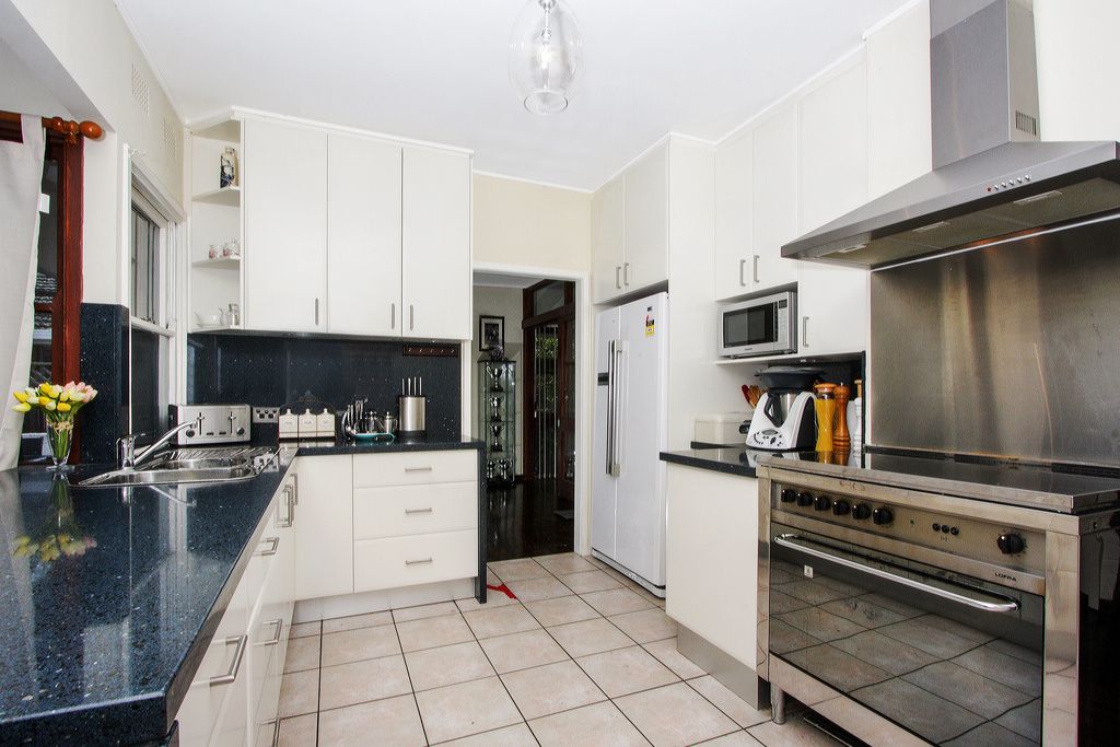48 Cathcart Street, Goulburn, NSW 2580