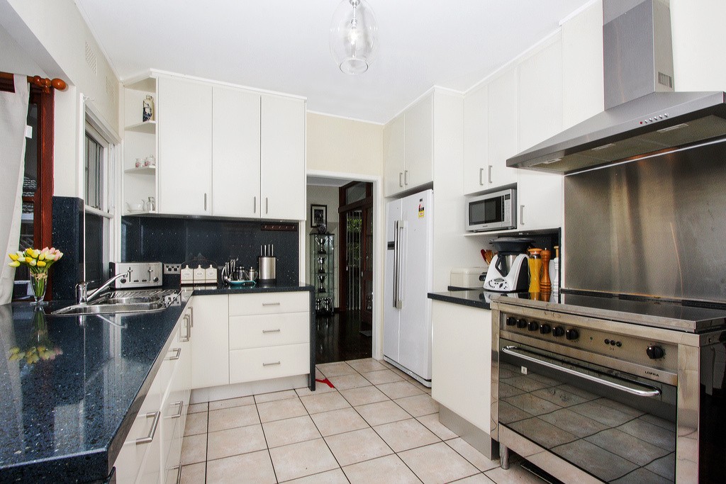 48 Cathcart Street, Goulburn, NSW 2580