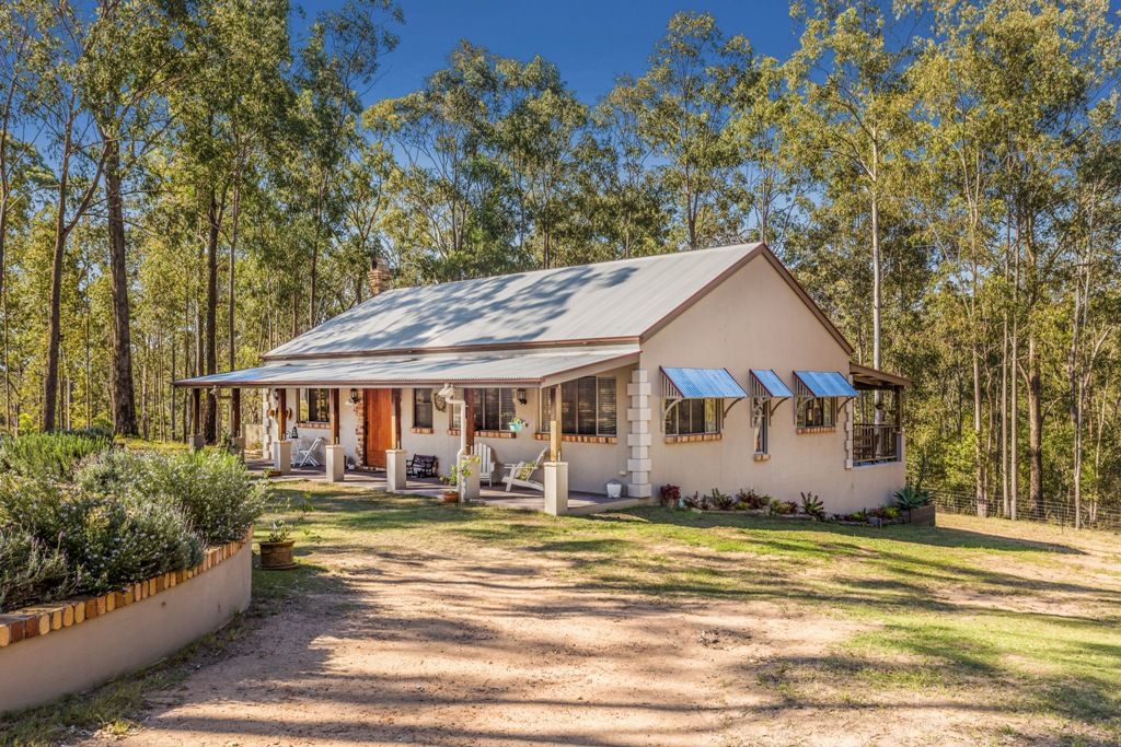 31 Galen Court, Cedar Vale, QLD 4285
