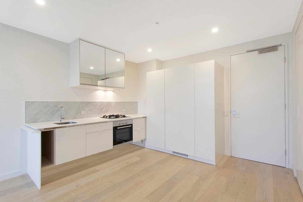 231/209 Bay Street, Brighton, VIC 3186