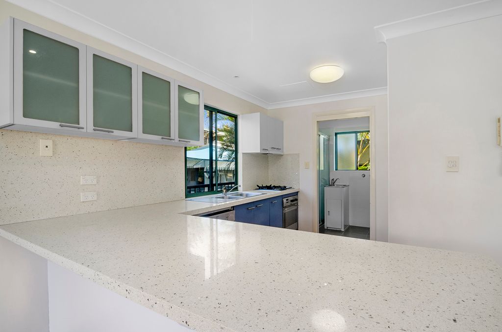 1/11 Twenty Second Avenue, Palm Beach, QLD 4221